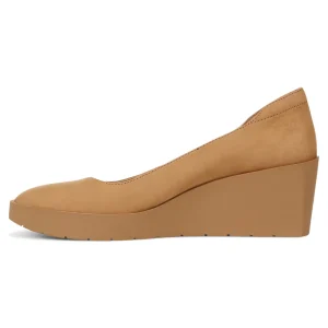 Sale Sereno Wedge Heel Women Heels & Wedges