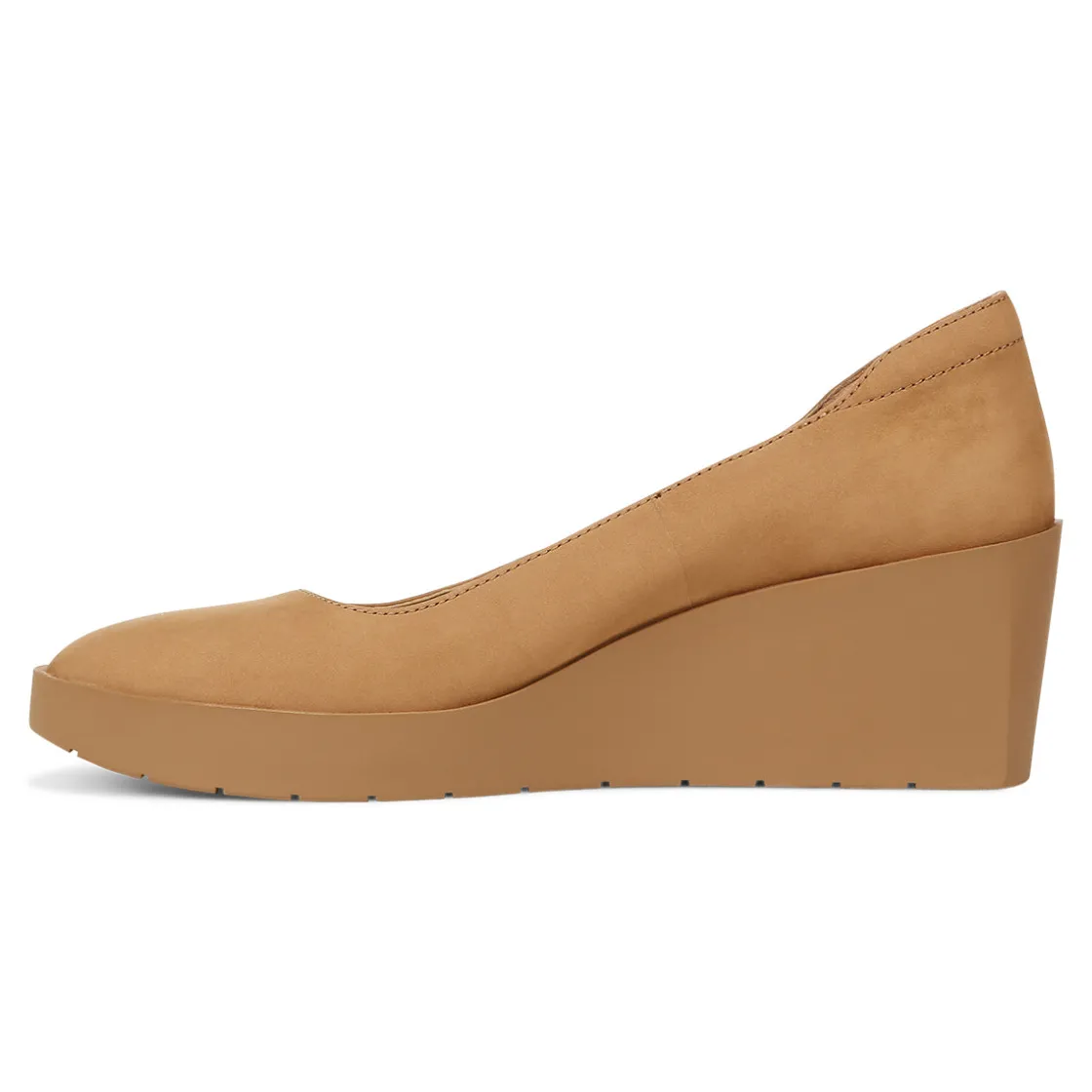 sereno_wedge_heel_10.webp Sale Sereno Wedge Heel Women Heels & Wedges