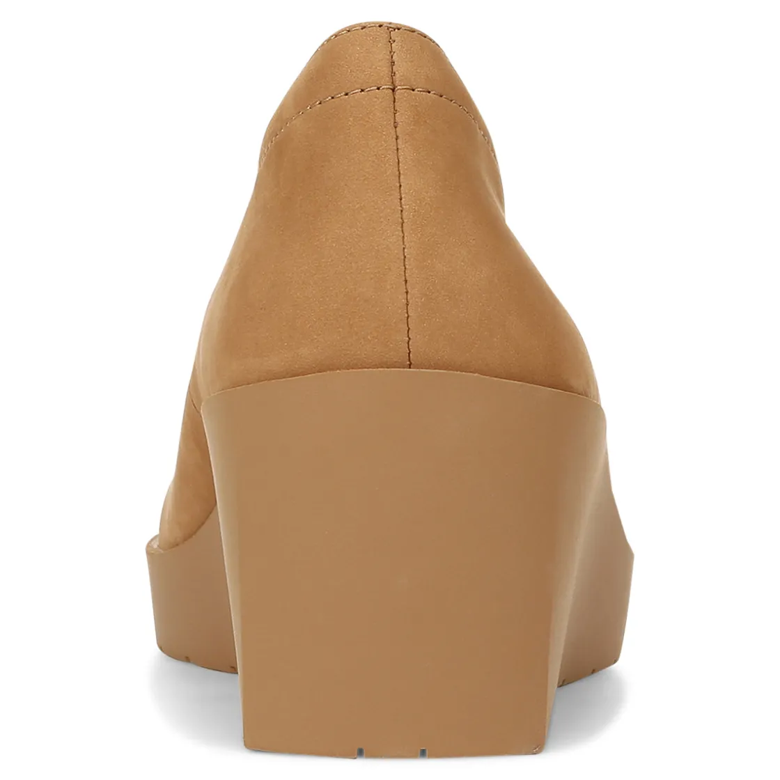 sereno_wedge_heel_11.webp Sale Sereno Wedge Heel Women Heels & Wedges
