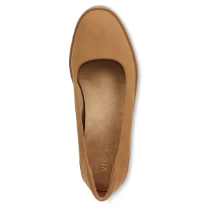 Sale Sereno Wedge Heel Women Heels & Wedges