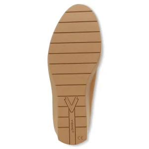 Sale Sereno Wedge Heel Women Heels & Wedges