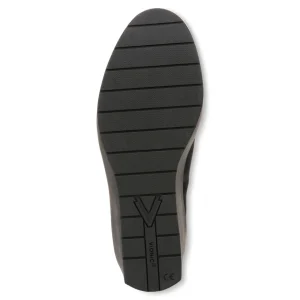 Sale Sereno Wedge Heel Women Heels & Wedges