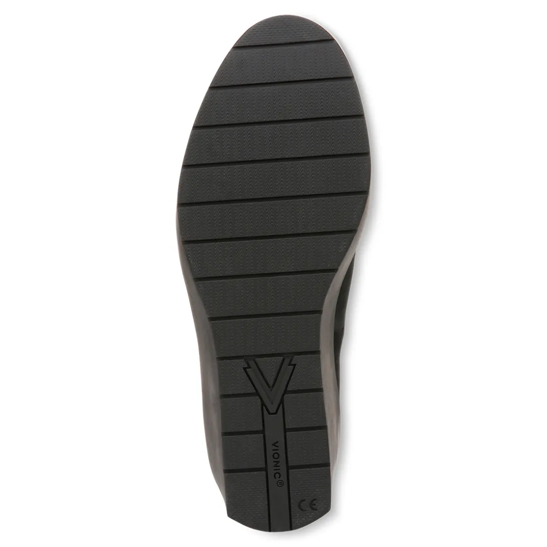 sereno_wedge_heel_2.webp Sale Sereno Wedge Heel Women Heels & Wedges