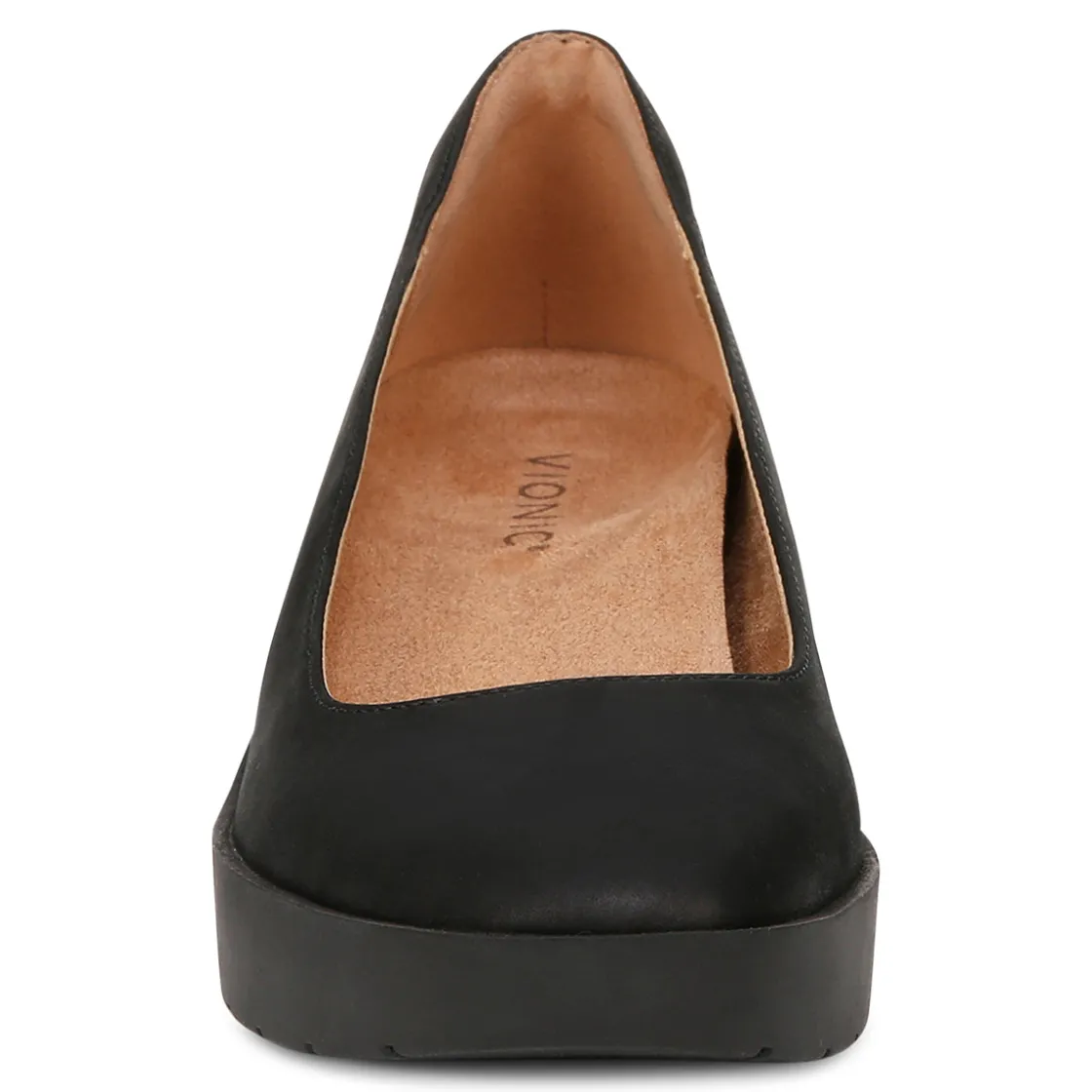 sereno_wedge_heel_3.webp Sale Sereno Wedge Heel Women Heels & Wedges