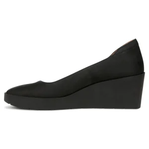 Sale Sereno Wedge Heel Women Heels & Wedges