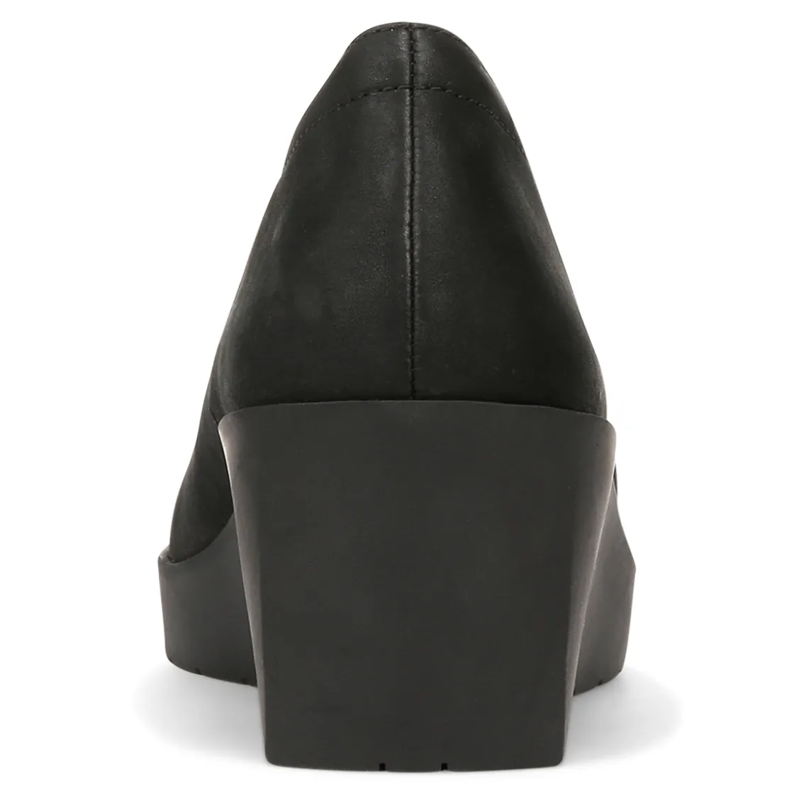 sereno_wedge_heel_5.webp Sale Sereno Wedge Heel Women Heels & Wedges