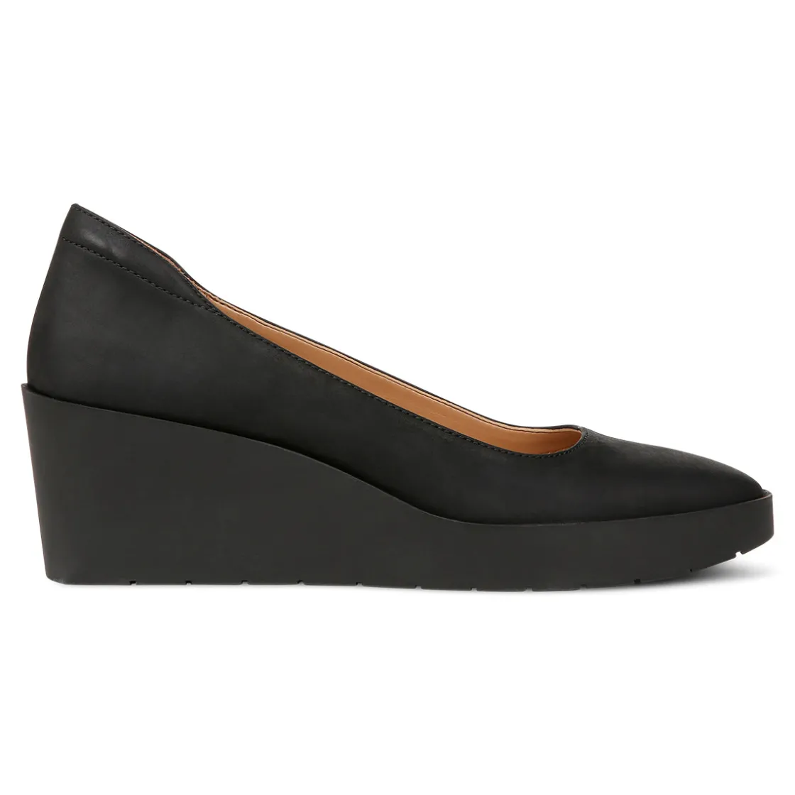 sereno_wedge_heel_6.webp Sale Sereno Wedge Heel Women Heels & Wedges
