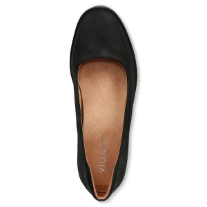 Sale Sereno Wedge Heel Women Heels & Wedges