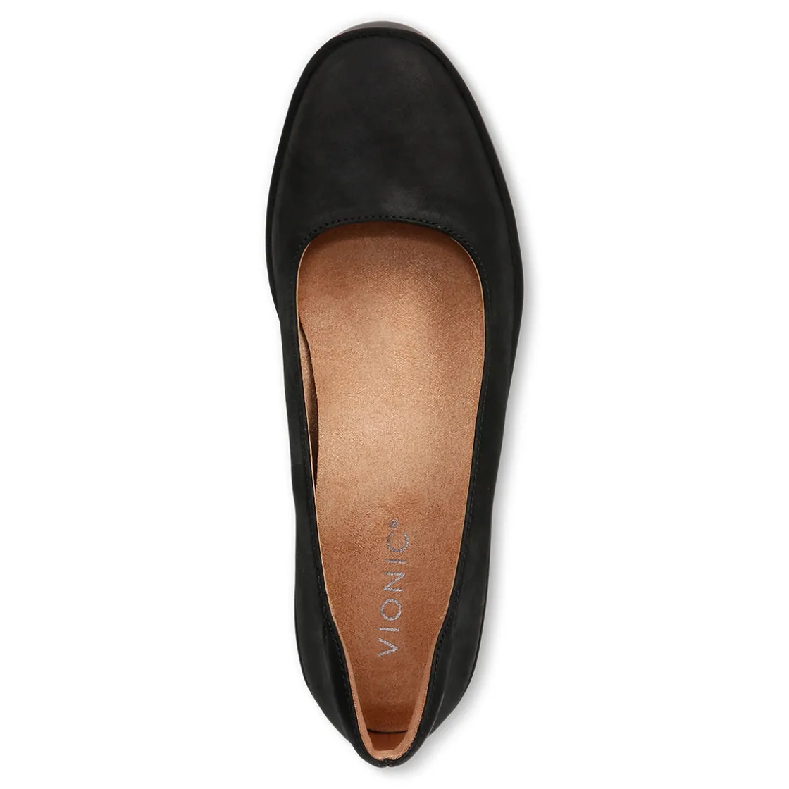 sereno_wedge_heel_7.webp Sale Sereno Wedge Heel Women Heels & Wedges