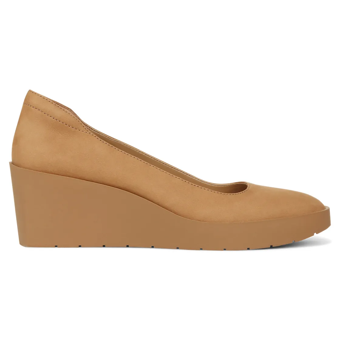 sereno_wedge_heel_8.webp Sale Sereno Wedge Heel Women Heels & Wedges