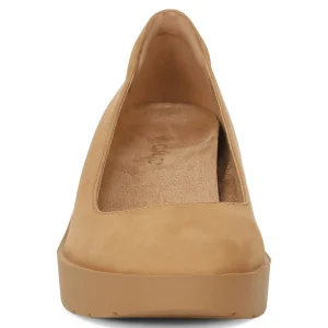 Sale Sereno Wedge Heel Women Heels & Wedges