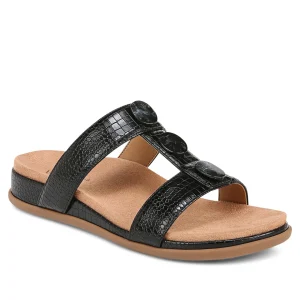 Online Serra Slide Sandal Women Sandals