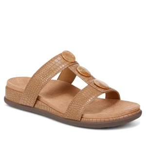 Online Serra Slide Sandal Women Sandals