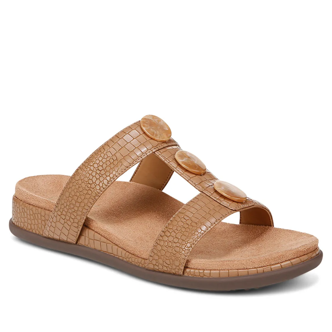 serra_slide_sandal_1.webp Online Serra Slide Sandal Women Sandals