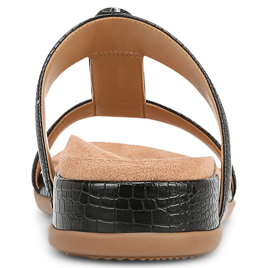 serra_slide_sandal_3.webp Online Serra Slide Sandal Women Sandals