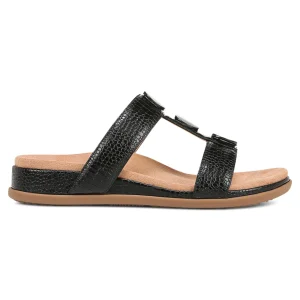 Online Serra Slide Sandal Women Sandals