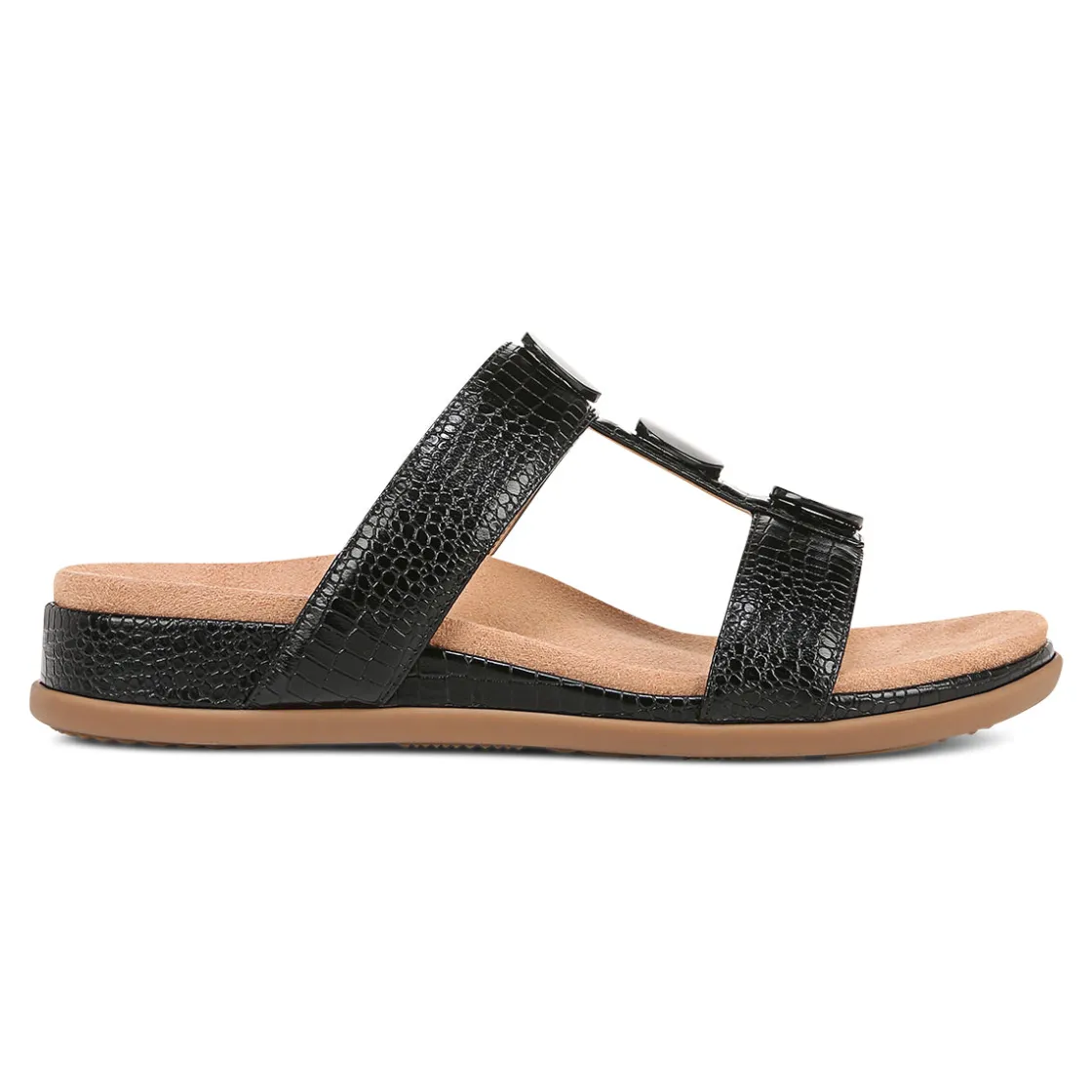 serra_slide_sandal_4.webp Online Serra Slide Sandal Women Sandals