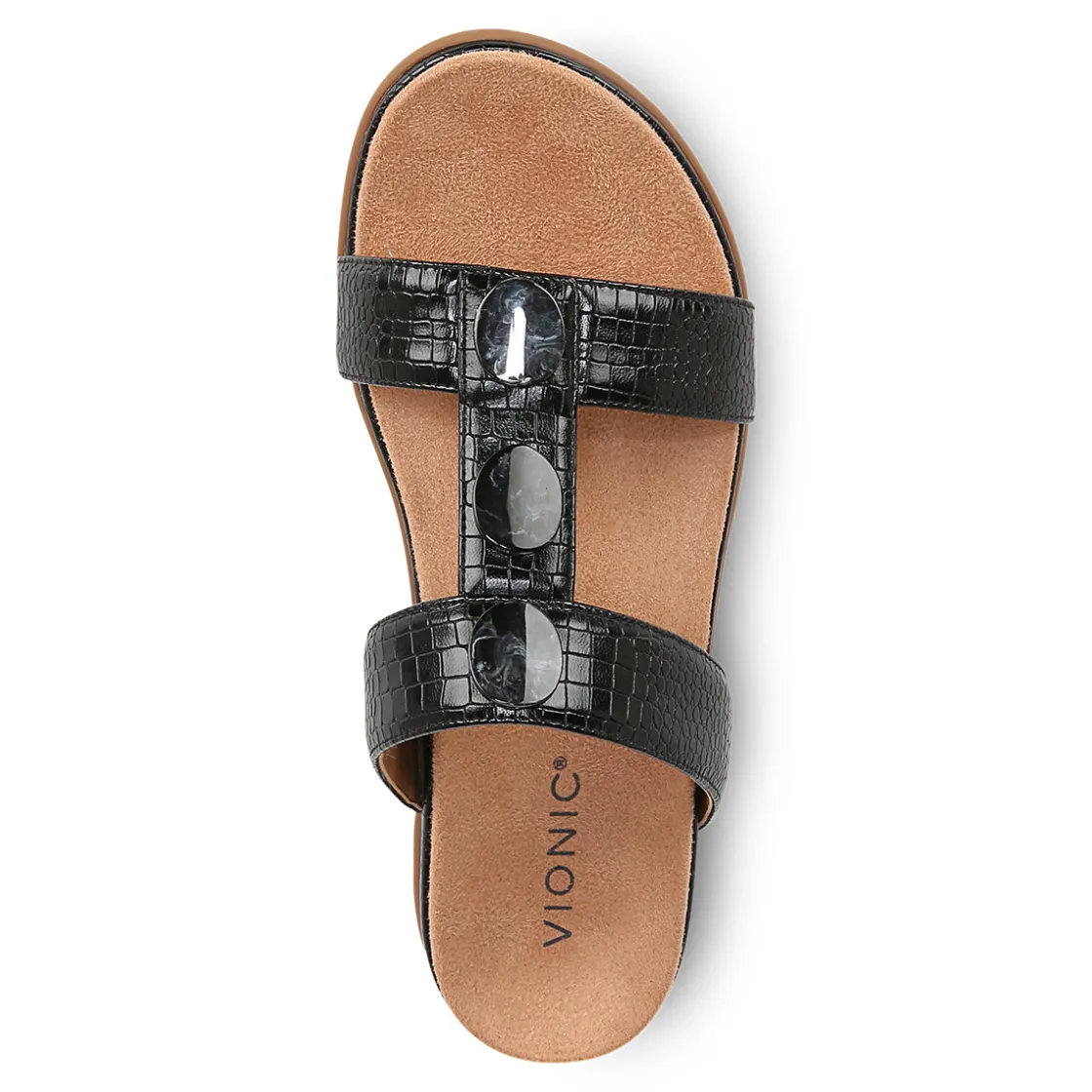 serra_slide_sandal_5.webp Online Serra Slide Sandal Women Sandals