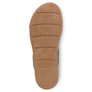 Online Serra Slide Sandal Women Sandals