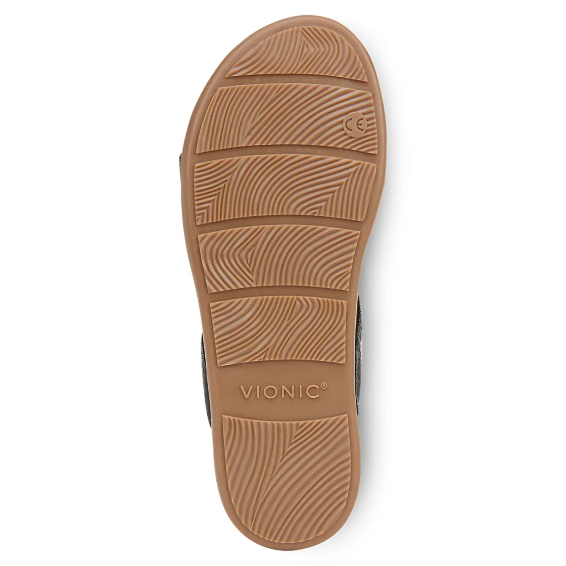 serra_slide_sandal_6.webp Online Serra Slide Sandal Women Sandals