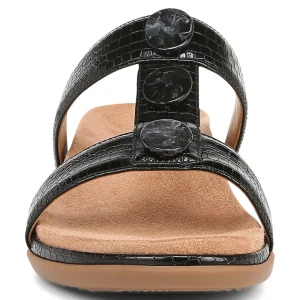 Online Serra Slide Sandal Women Sandals