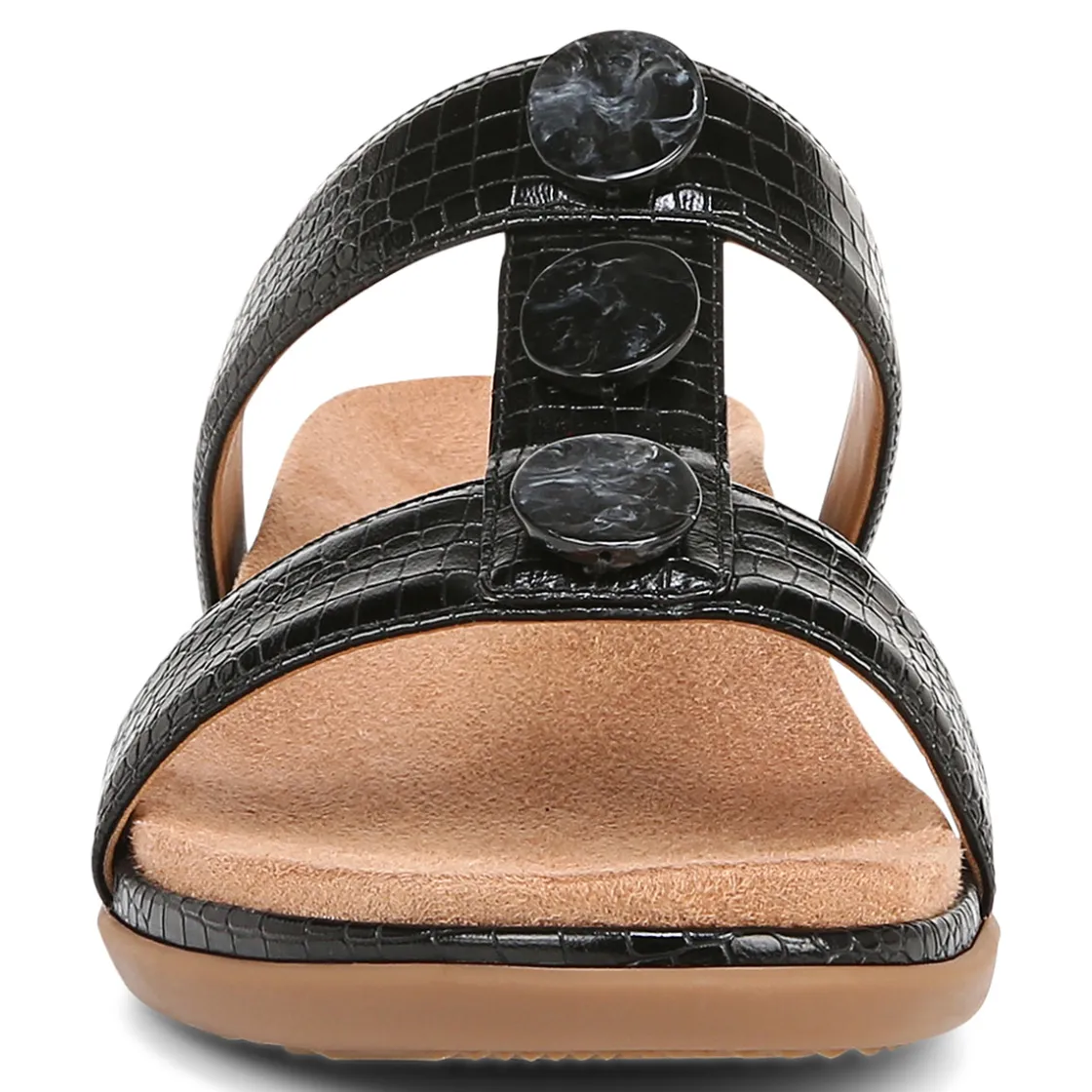 serra_slide_sandal_7.webp Online Serra Slide Sandal Women Sandals
