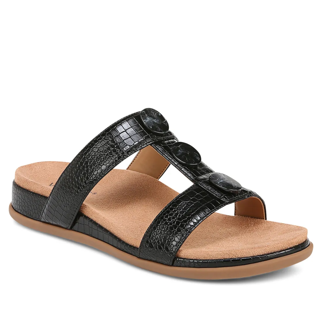 serra_slide_sandal_wide_0.webp Online Serra Slide Sandal (Wide) Women Sandals