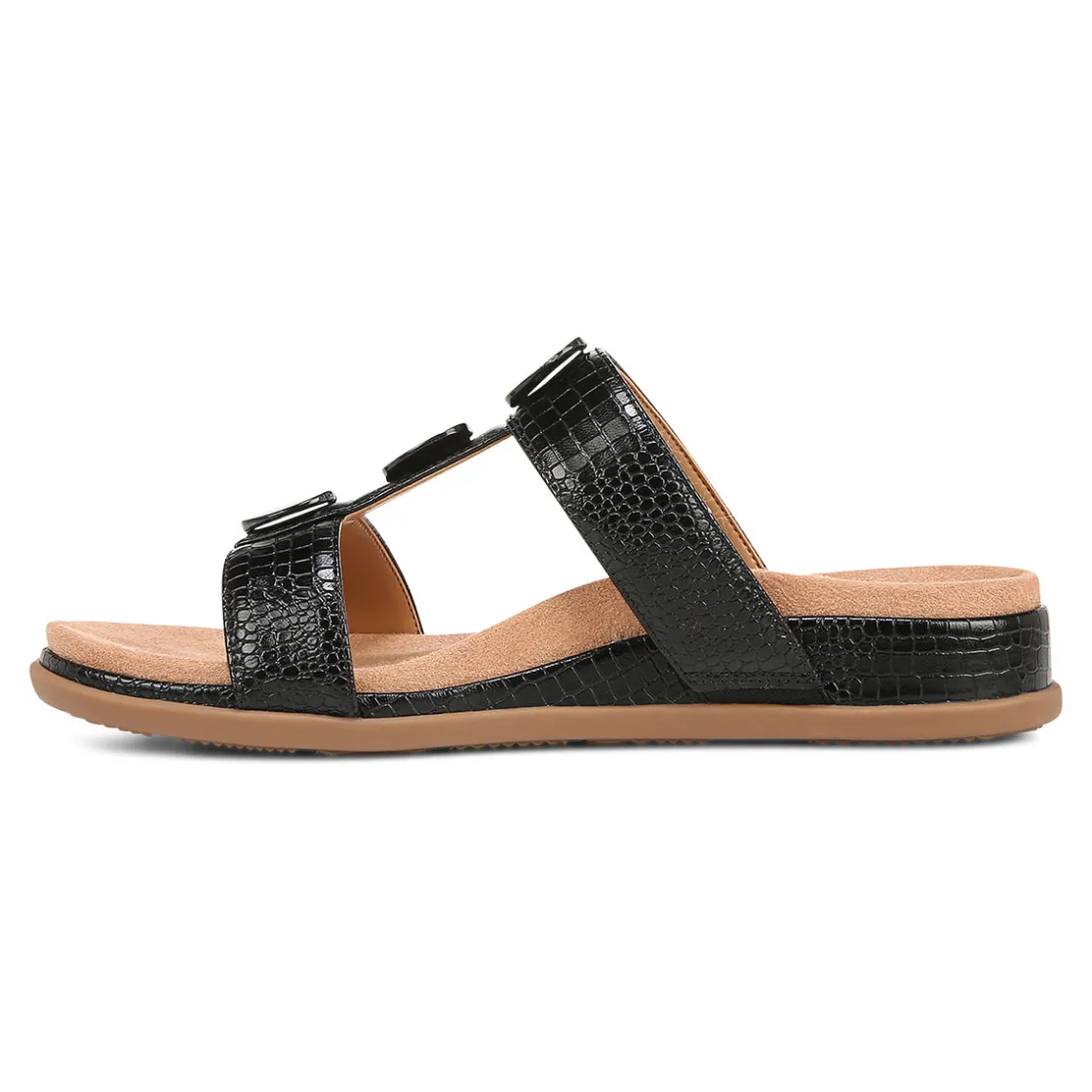 serra_slide_sandal_wide_3.webp Online Serra Slide Sandal (Wide) Women Sandals