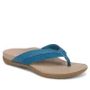 Fashion Shore Toe Post Sandal Women Sandals