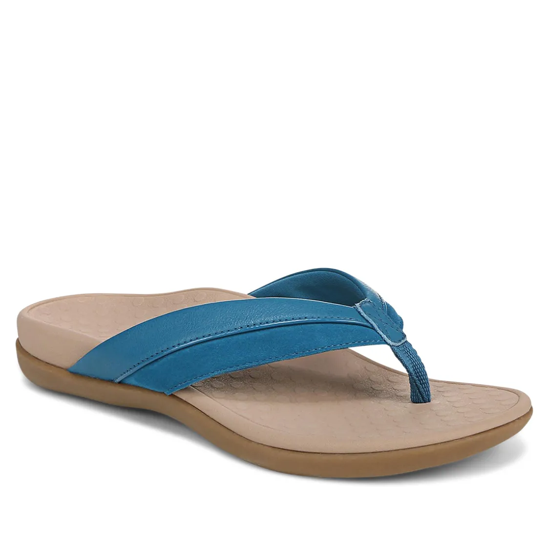 shore_toe_post_sandal_0.webp Fashion Shore Toe Post Sandal Women Sandals