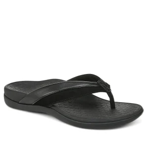 Fashion Shore Toe Post Sandal Women Sandals