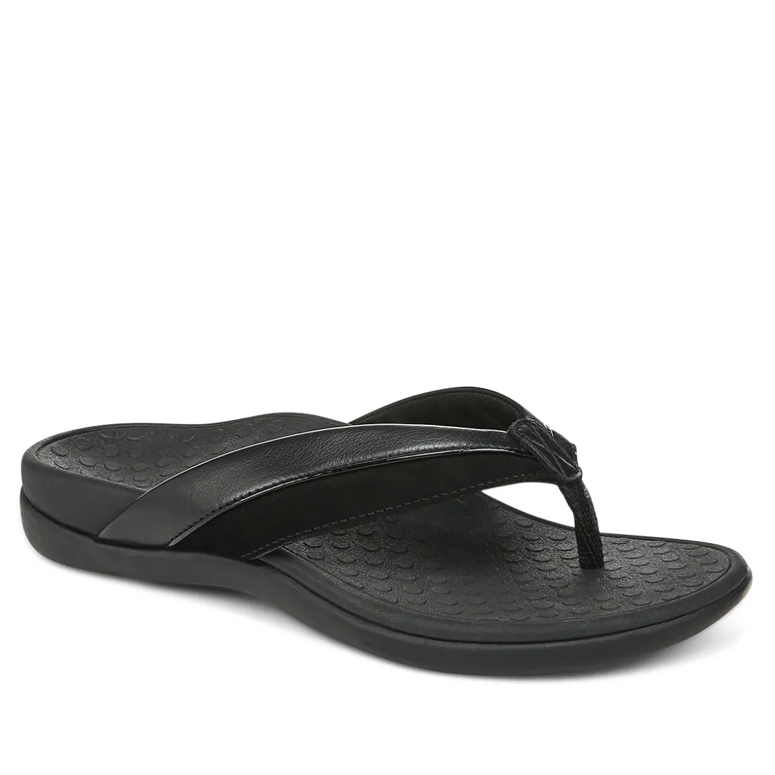 shore_toe_post_sandal_1.webp Fashion Shore Toe Post Sandal Women Sandals