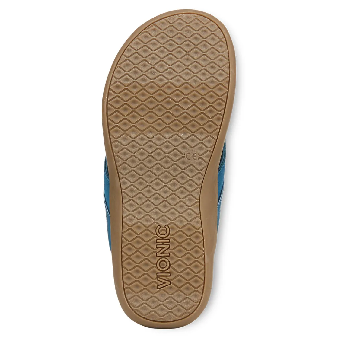 shore_toe_post_sandal_3.webp Fashion Shore Toe Post Sandal Women Sandals