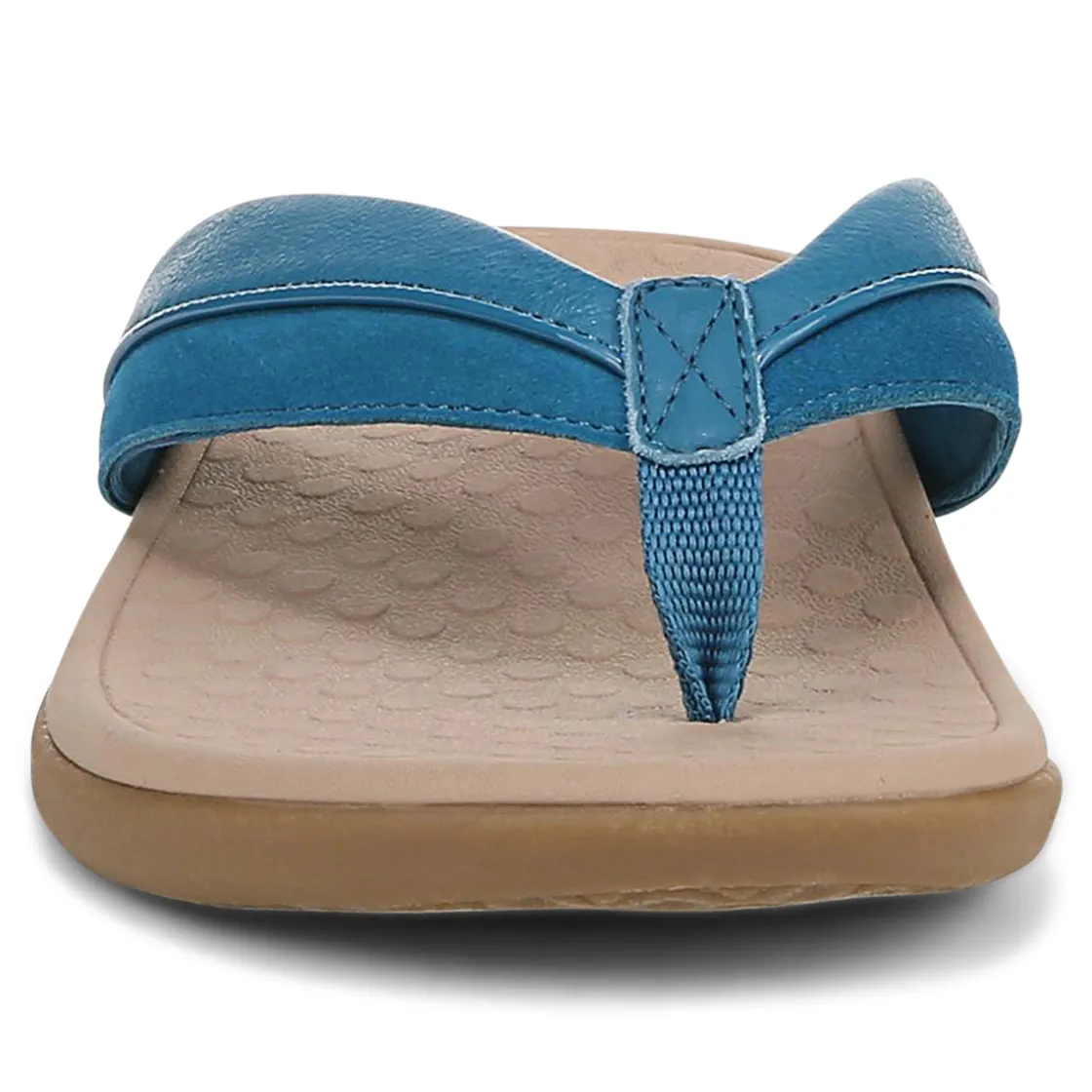 shore_toe_post_sandal_4.webp Fashion Shore Toe Post Sandal Women Sandals
