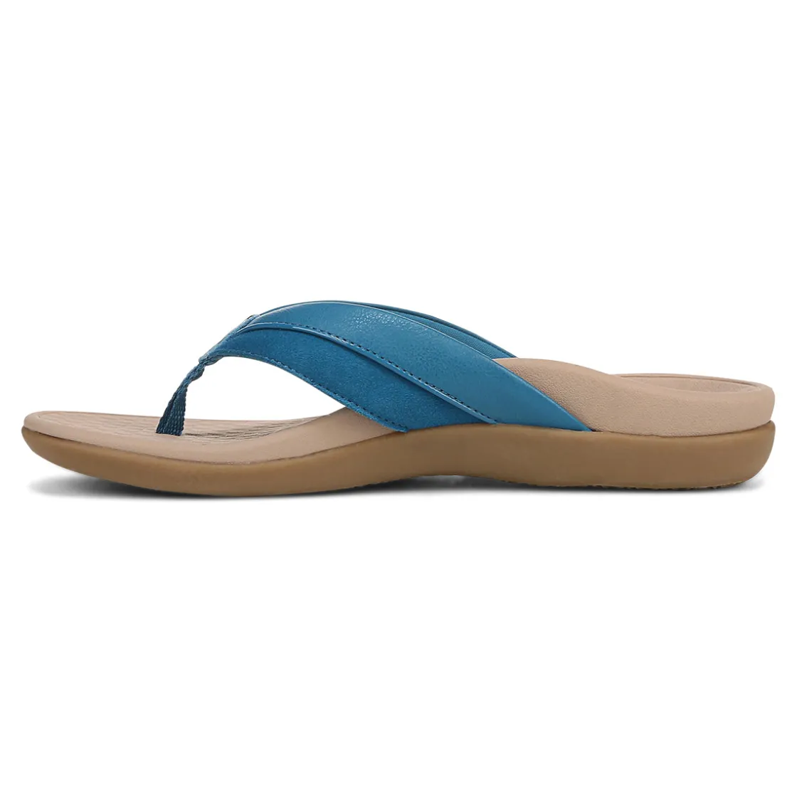 shore_toe_post_sandal_5.webp Fashion Shore Toe Post Sandal Women Sandals