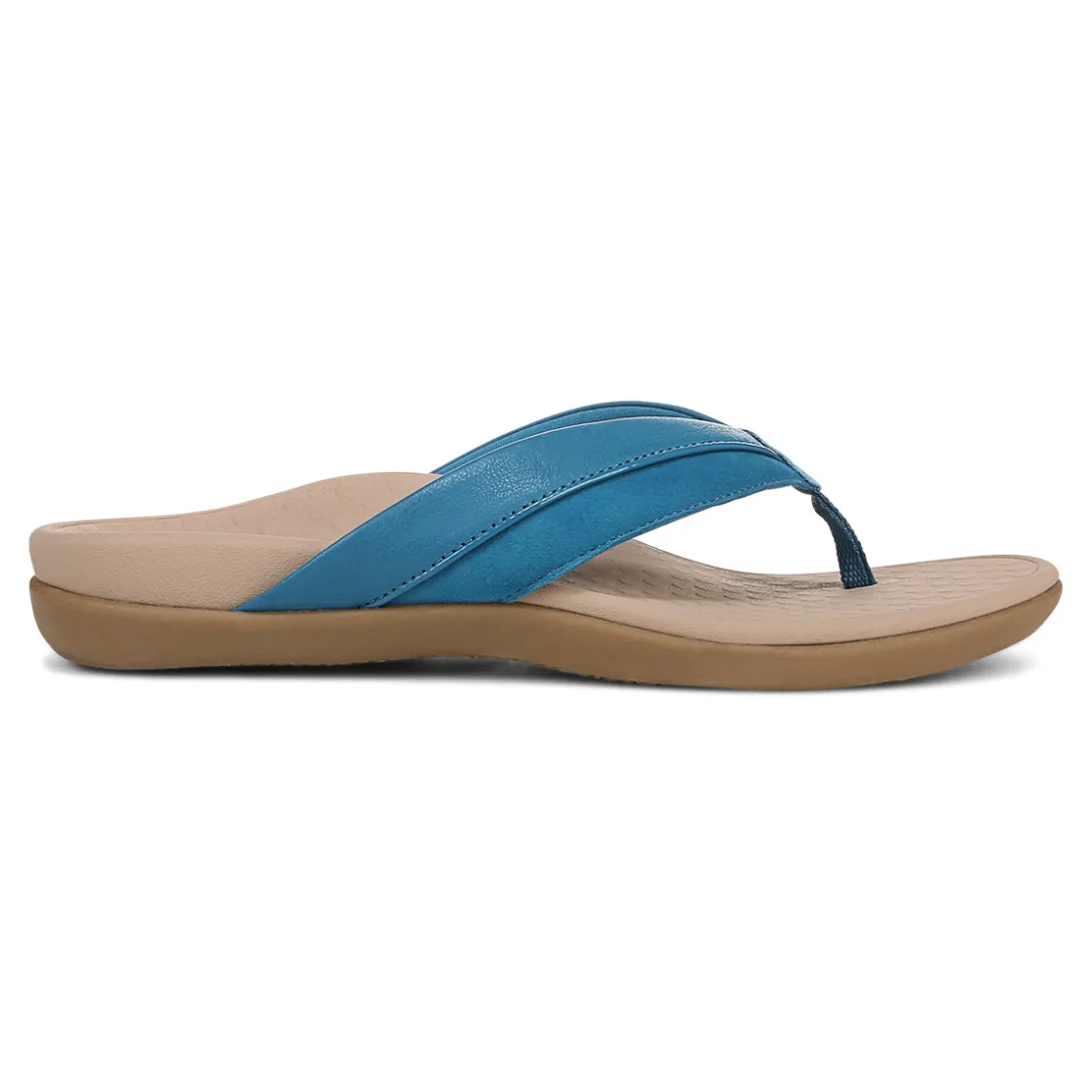 shore_toe_post_sandal_7.webp Fashion Shore Toe Post Sandal Women Sandals