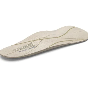 Discount Slimfit Orthotic Women Insoles | Insoles