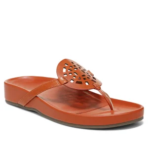 New Solari Toe Post Sandal Women Sandals