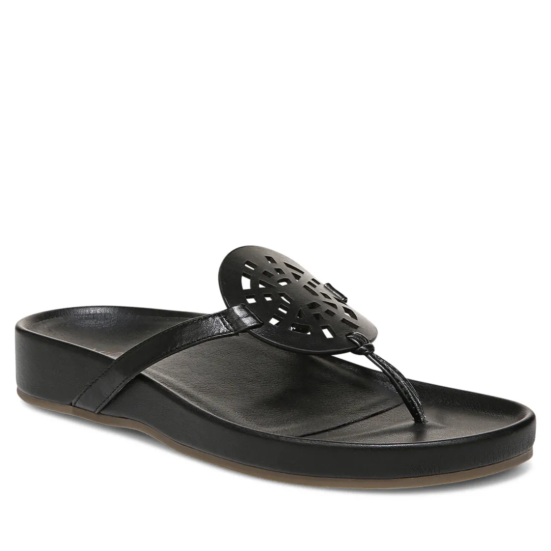 solari_toe_post_sandal_1.webp New Solari Toe Post Sandal Women Sandals