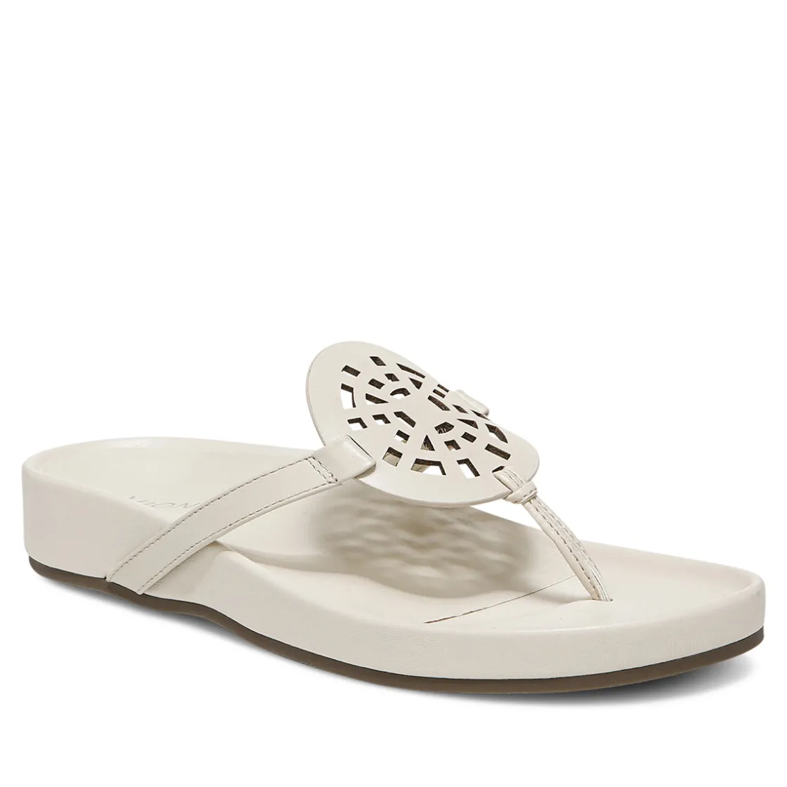 solari_toe_post_sandal_2.webp New Solari Toe Post Sandal Women Sandals