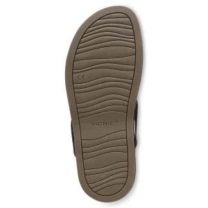New Solari Toe Post Sandal Women Sandals