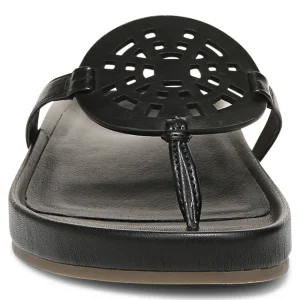 New Solari Toe Post Sandal Women Sandals