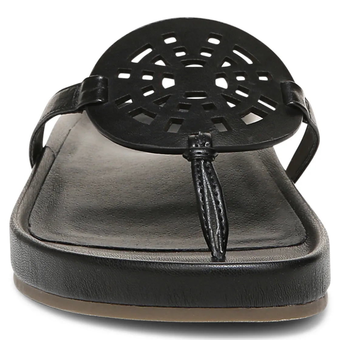 solari_toe_post_sandal_4.webp New Solari Toe Post Sandal Women Sandals