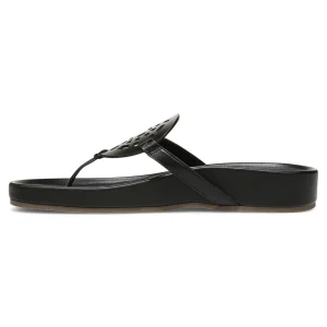 New Solari Toe Post Sandal Women Sandals