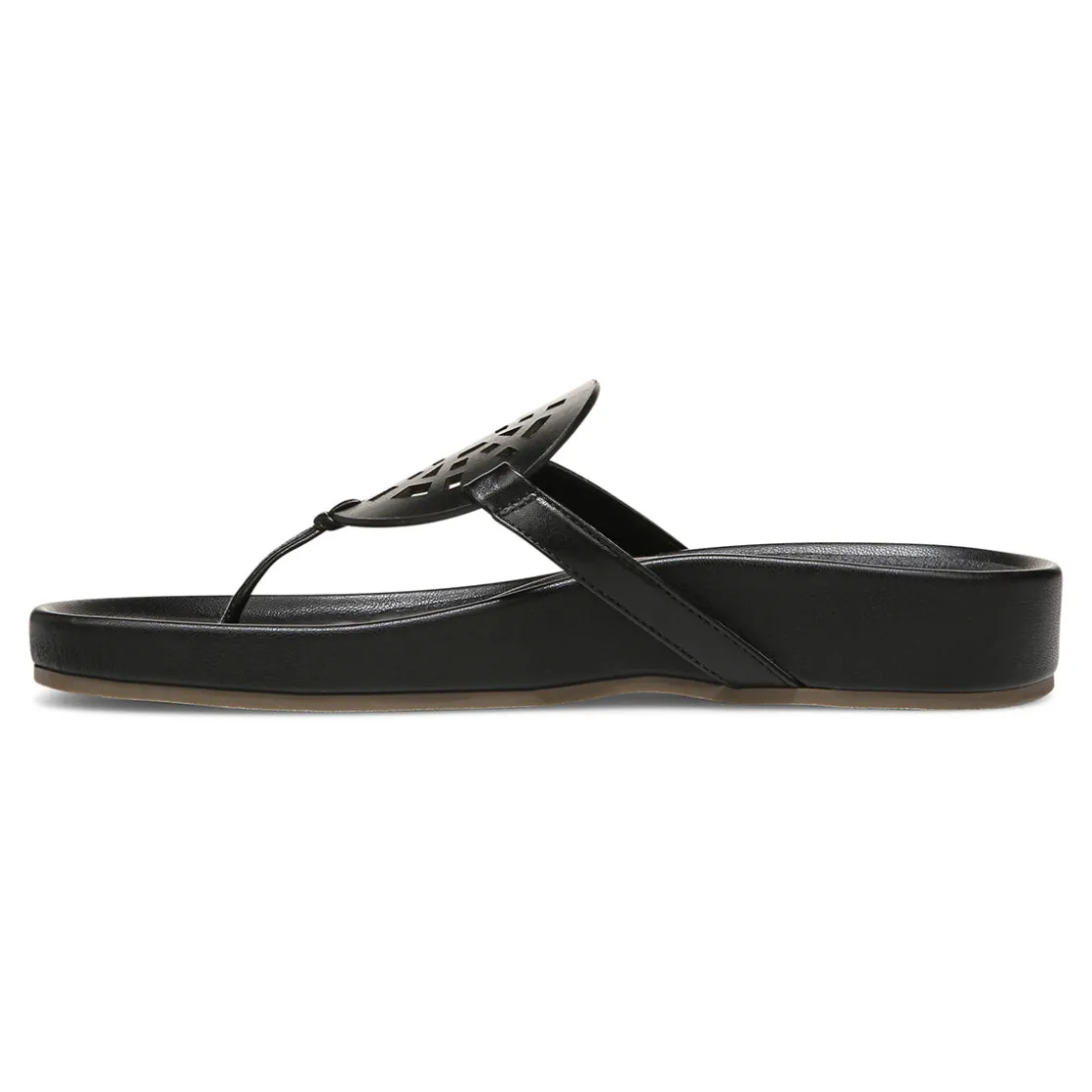 solari_toe_post_sandal_5.webp New Solari Toe Post Sandal Women Sandals