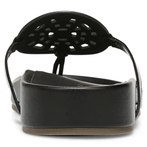 New Solari Toe Post Sandal Women Sandals