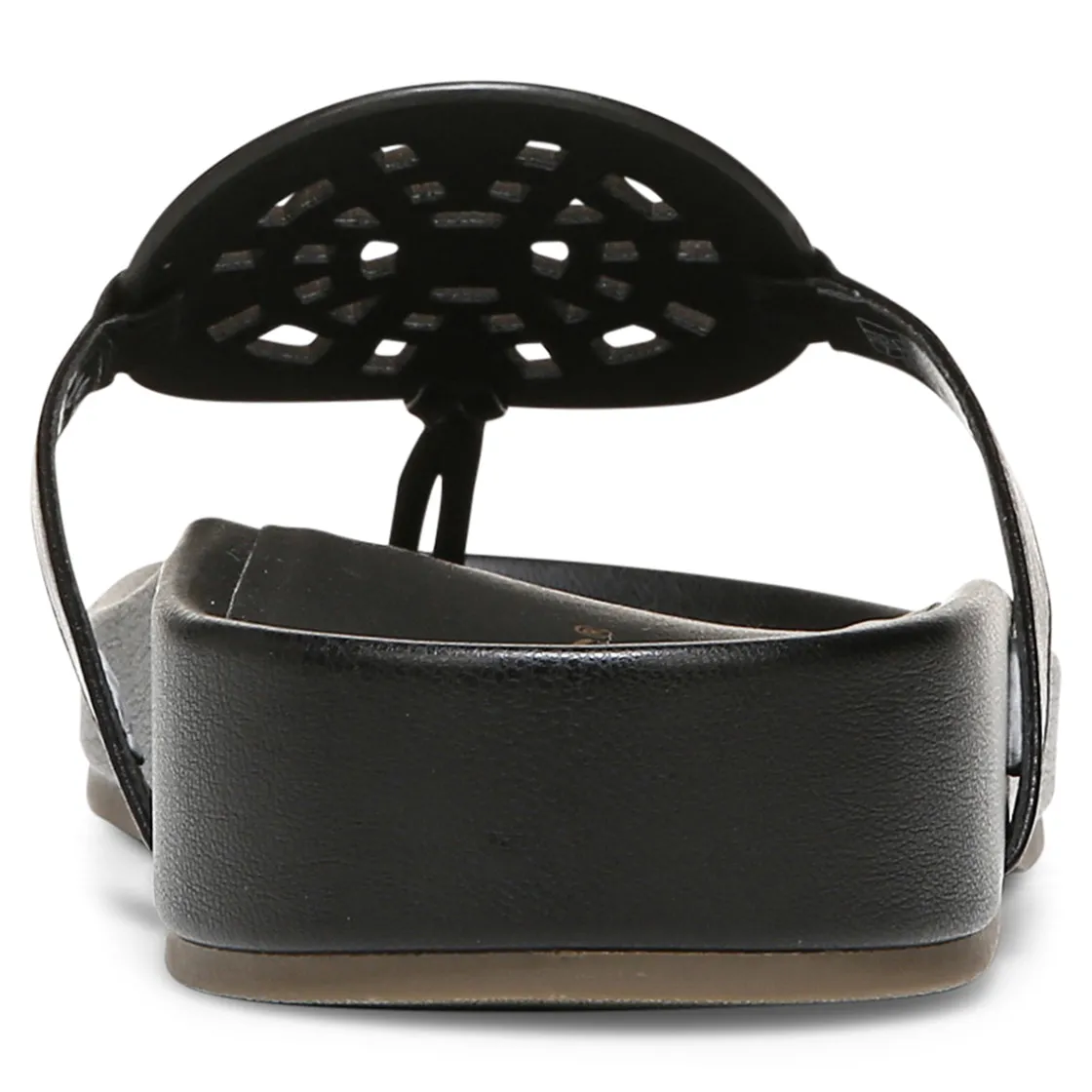 solari_toe_post_sandal_6.webp New Solari Toe Post Sandal Women Sandals
