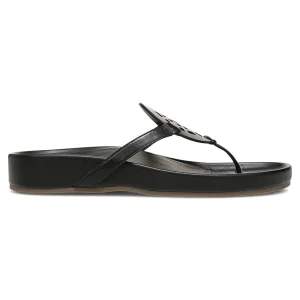 New Solari Toe Post Sandal Women Sandals