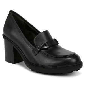 Discount Tiburon Heeled Loafer Women Heels & Wedges