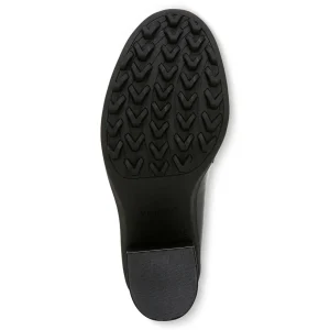 Discount Tiburon Heeled Loafer Women Heels & Wedges